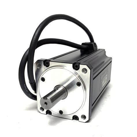 techno cnc parts servo|Replacement Motors .